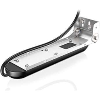 Датчик LOWRANCE TotalScan