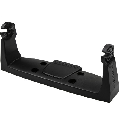 Крепление LOWRANCE Gimbal Bracket 7
